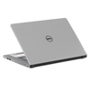 Dell Inspiron 5468 70119161 Core i7 7500U/ Ram 8Gb/ HDD 1 Tb/ 14 inch HD/ AMD Radeon 2Gb