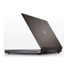 Laptop Dell Precision M4600 Core i7 2720QM/ Ram 16Gb/ SSD 256Gb/ VGA M1000M 2Gb/ Màn 15.6” FHD