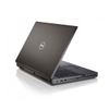 Laptop Dell Precision M4600 Core i7 2720QM/ Ram 16Gb/ SSD 256Gb/ VGA M1000M 2Gb/ Màn 15.6” FHD