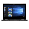 DELL INSPIRON N5368  CPU INTEL CORE I7 6500U, RAM 8Gb, Ổ  SSD 256Gb,LCD  13.3 INCH FHD TOUCH