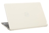 Laptop HP 15 du0063TU Core i5-8265U/ RAM 8GB/ SSD 256GB/ MÀN 15,6'' FHD