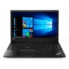 LENOVO THINKPAD E580 (I7-8550U/ RAM 8GB/ SSD 256GB/ MÀN 15.6