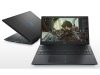 Laptop Dell Gaming G3 15 3500 i5-10300H/ Ram 8GB/ SSD 256GB + HDD 1TB/ GTX 1650 4GB/ 15.6