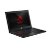 Asus Rog Zephyrus M GM501GS-EI004T Core i7 8750H/ 16GB/ 1TB HDD +512GB SSD/ GTX 1070 8GB / 15.6FHD IPS