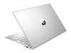 Laptop HP Pavilion 15-eg0007TU Core i3-1115G4 | Ram 4GB | SSD 256GB | Màn hình 15.6