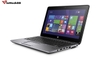 Laptop HP EliteBook Folio 1040 G2 Core i5 5300U/ Ram 8Gb/ SSD 256Gb/ Màn 14” FHD Touch