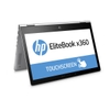 Laptop HP Elitebook X360 1030 G2 Core i5 7200U/ Ram 8Gb/ SSD 256Gb/ Màn 13.3