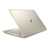 Laptop HP Envy 13 - AQ0027TU 6ZF43PA Core i7 8565U/ Ram 8Gb/ SSD 256Gb/ Màn 13.3” FHD Gold