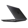 Laptop HP Zbook 15 G4 Core i7 7820HQ/ Ram 16Gb/ SSD 512Gb/ VGA M2200/ Màn 15.6” FHD