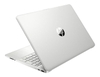 Laptop HP 15s-du1105TU i3-10110U/ RAM 4GB/ SSD 256GB SSD/ 15.6 INCH HD