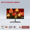 MÀN HÌNH VSP IPS 24INCH TRÀN VIỀN IP2407S