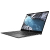 Dell XPS 7390 i7-10510U/ RAM 8GB/ SSD 256GB/ UHD Graphics 620/ 13.3 INCH FHD (Like New 99%)