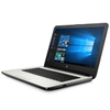 Laptop HP 14 bs563TU GE31PA ( Core i3 - 6006U )