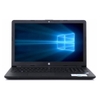 Laptop HP 15-bs553TU 2GE36PA ( Pentium N3710 )