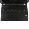 Laptop HP 15-bs555TU 2GE38PA ( Core i3 - 6006U )