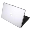 Laptop HP 15-bs555TU 2GE38PA ( Core i3 - 6006U )