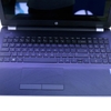 Laptop HP 15-bs557TU 2GE40PA ( Core i3 - 7100U )