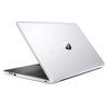 Laptop HP 15-bs586TX 2GE43PA ( Core i5 - 7200U )