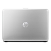 Laptop HP 348 G4 Z6T27PA ( Core i7 - 7500U )