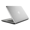 Laptop HP 348 G4 Z6T27PA ( Core i7 - 7500U )