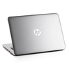 Laptop HP Elitebook 820 G3 Core i5 6200U/ Ram 8Gb/ SSD 256Gb/ Màn 12.5 inch HD