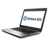 Laptop HP Elitebook 820 G3 Core i5 6200U/ Ram 8Gb/ SSD 256Gb/ Màn 12.5 inch HD