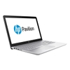 Laptop HP Pavilion 15 au023TU X3B96PA