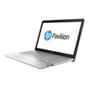 Laptop HP Pavilion 15 au023TU X3B96PA