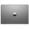 Laptop HP Pavilion 15 cc011TU 2GV00PA