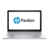 Laptop HP Pavilion 15 cc048TX 2GV11PA