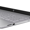 Laptop HP Pavilion 15-cc104TU 3CH57PA