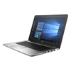 Laptop HP ProBook 440 G4 Z6T13PA