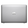 Laptop HP ProBook 440 G4 Z6T13PA