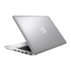 Laptop HP ProBook 440 G4 Z6T13PA