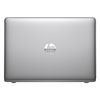 Laptop HP ProBook 450 G4 - 2TE99PA