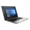 Laptop HP ProBook 450 G4 - Z6T22PA