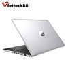 Laptop HP ProBook 430 G4  Core i5-7300U\Ram 8GB \SSD 128GB\ 14