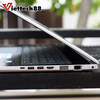 Laptop HP ProBook 450 G5 2ZD45PA Core i5-8250U(1.60 GHz,6MB),4GB RAM DDR4/Free Dos (15.6 inch) (Silver)