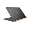 Laptop HP Spectre 13 v105TU Y4G02PA