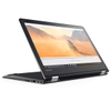 Laptop Lenovo Yoga 3 Pro Core M 5Y71 1.2Ghz/ Ram 4Gb/ SSD 256Gb/ Màn 13.3 inch QHD