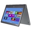 Laptop Lenovo Yoga 3 Pro Core M 5Y71 1.2Ghz/ Ram 4Gb/ SSD 256Gb/ Màn 13.3 inch QHD