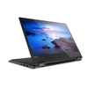 Laptop Lenovo Flex 14 Core i5 8250U/ Ram 8Gb/ SSD 256Gb/ Màn 14” FHD Touch X360