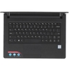 Laptop Lenovo IdeaPad 110-14ISK 80UC006AVN