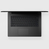 Laptop Lenovo IdeaPad 320-14IKBN 80XK0047VN