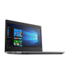 Laptop Lenovo IdeaPad 320-14IKBN 80XK0047VN