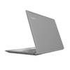 Laptop Lenovo Ideapad 320 Core i5 8250U/ Ram 4Gb/ HDD 1Tb/ Màn 15.6” FHD