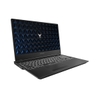 Laptop Lenovo Legion Y530 Core i7 8750H/ Ram 8Gb/ HDD 1Tb/ VGA GTX 1050/ Màn 15.6” FHD