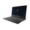 Laptop Lenovo Legion Y530 Core i7 8750H/ Ram 8Gb/ HDD 1Tb/ VGA GTX 1050/ Màn 15.6” FHD