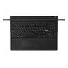 Laptop Lenovo Legion Y530 Core i7 8750H/ Ram 8Gb/ HDD 1Tb/ VGA GTX 1050/ Màn 15.6” FHD