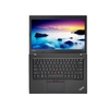 Laptop Lenovo ThinkPad L470 Core i5 6300U/ Ram 8Gb/ SSD 256Gb/ Màn 14” HD